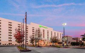 Holiday Inn La Mirada Buena Park By Ihg